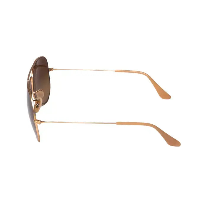 Rayban RB 3025-58-112/M2 Sunglasses - Premium Sunglasses from Rayban - Just Rs. 13190! Shop now at Laxmi Opticians