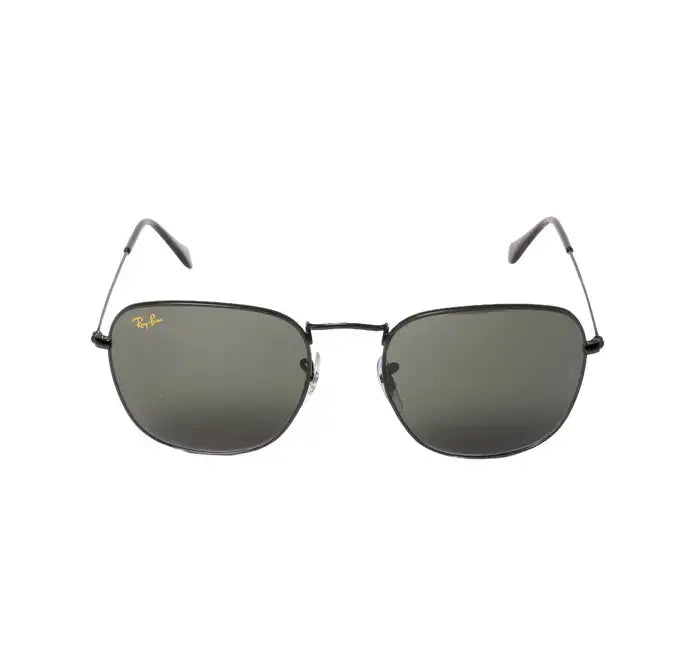 Rayban RB 3857-54-919931 Sunglasses - Premium Sunglasses from Rayban - Just Rs. 10390! Shop now at Laxmi Opticians