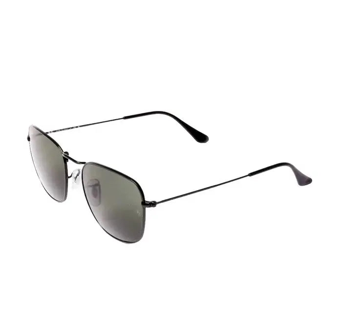 Rayban RB 3857-54-919931 Sunglasses - Premium Sunglasses from Rayban - Just Rs. 10390! Shop now at Laxmi Opticians