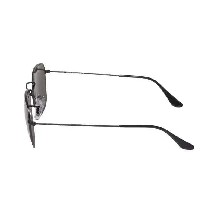 Rayban RB 3857-54-919931 Sunglasses - Premium Sunglasses from Rayban - Just Rs. 10390! Shop now at Laxmi Opticians