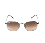 Rayban RB 3694-53-004/51 Sunglasses - Premium Sunglasses from Rayban - Just Rs. 11090! Shop now at Laxmi Opticians