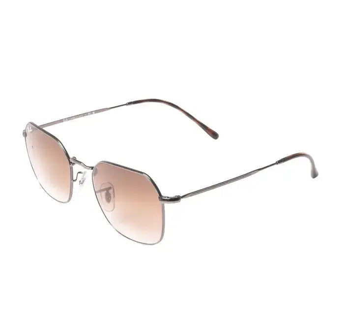 Rayban RB 3694-53-004/51 Sunglasses - Premium Sunglasses from Rayban - Just Rs. 11090! Shop now at Laxmi Opticians