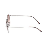 Rayban RB 3694-53-004/51 Sunglasses - Premium Sunglasses from Rayban - Just Rs. 11090! Shop now at Laxmi Opticians
