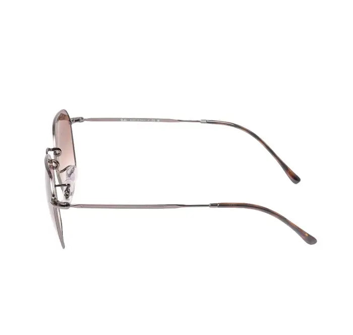 Rayban RB 3694-53-004/51 Sunglasses - Premium Sunglasses from Rayban - Just Rs. 11090! Shop now at Laxmi Opticians