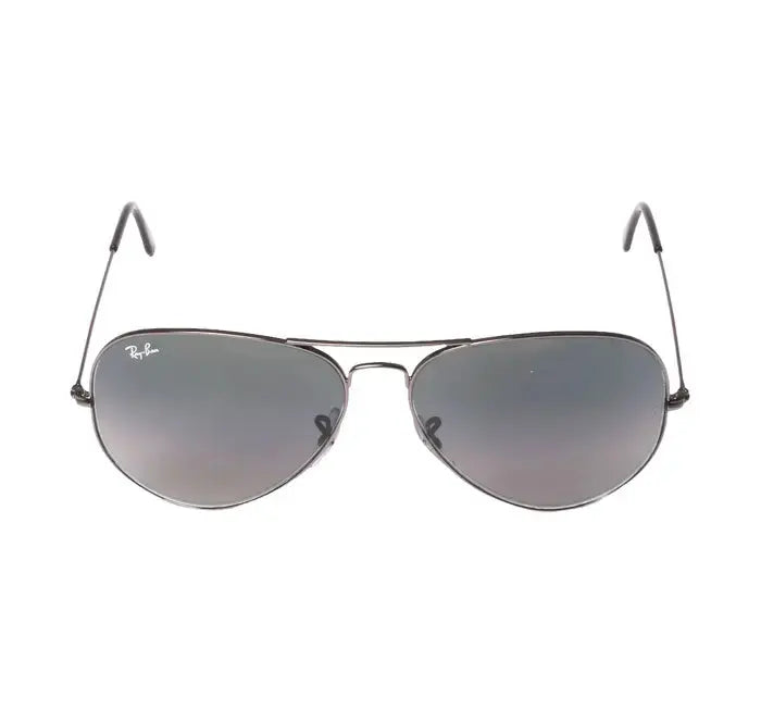 Rayban RB 3025-58-004/71 Sunglasses - Premium Sunglasses from Rayban - Just Rs. 11090! Shop now at Laxmi Opticians