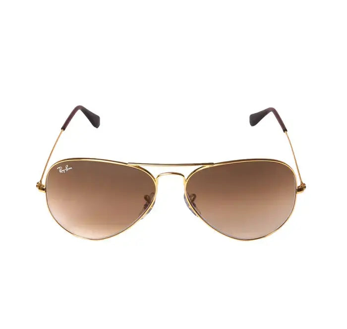 Rayban RB 3025-58-001/51 Sunglasses - Premium Sunglasses from Rayban - Just Rs. 8090! Shop now at Laxmi Opticians