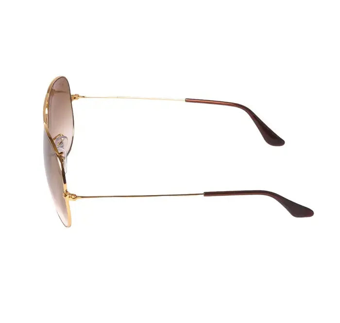 Rayban RB 3025-58-001/51 Sunglasses - Premium Sunglasses from Rayban - Just Rs. 8090! Shop now at Laxmi Opticians