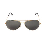 Rayban RB 3025-62-001/58 Sunglasses - Premium Sunglasses from Rayban - Just Rs. 9390! Shop now at Laxmi Opticians