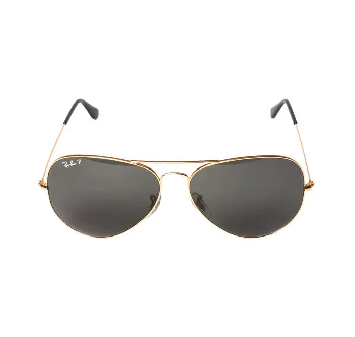 Rayban RB 3025-62-001/58 Sunglasses - Premium Sunglasses from Rayban - Just Rs. 9390! Shop now at Laxmi Opticians