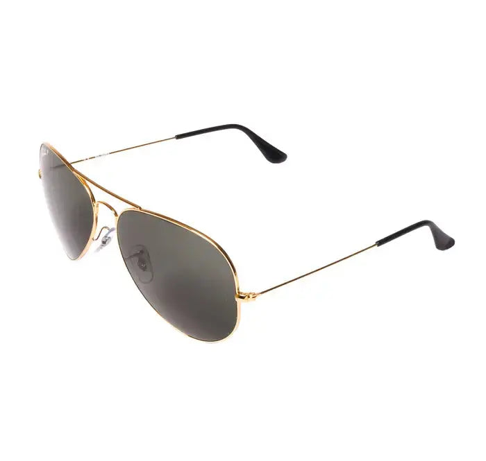 Rayban RB 3025-62-001/58 Sunglasses - Premium Sunglasses from Rayban - Just Rs. 9390! Shop now at Laxmi Opticians