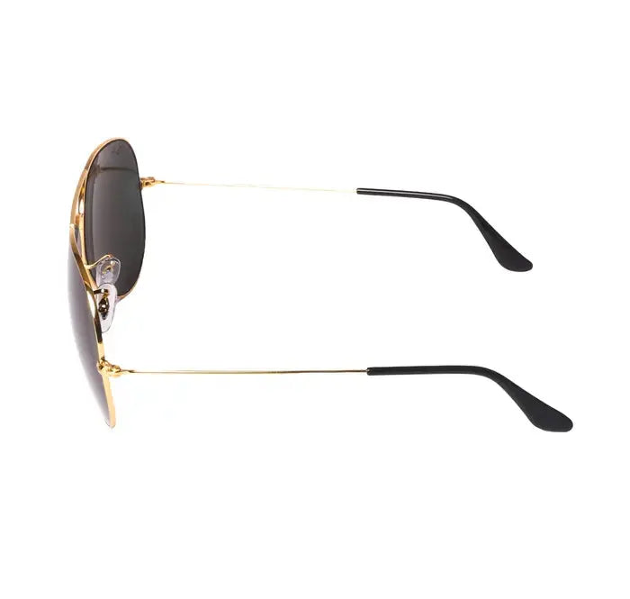 Rayban RB 3025-62-001/58 Sunglasses - Premium Sunglasses from Rayban - Just Rs. 9390! Shop now at Laxmi Opticians