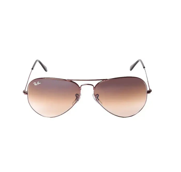 Rayban RB 3025-58-014/51 Sunglasses - Premium Sunglasses from Rayban - Just Rs. 8090! Shop now at Laxmi Opticians