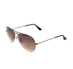 Rayban RB 3025-58-014/51 Sunglasses - Premium Sunglasses from Rayban - Just Rs. 8090! Shop now at Laxmi Opticians