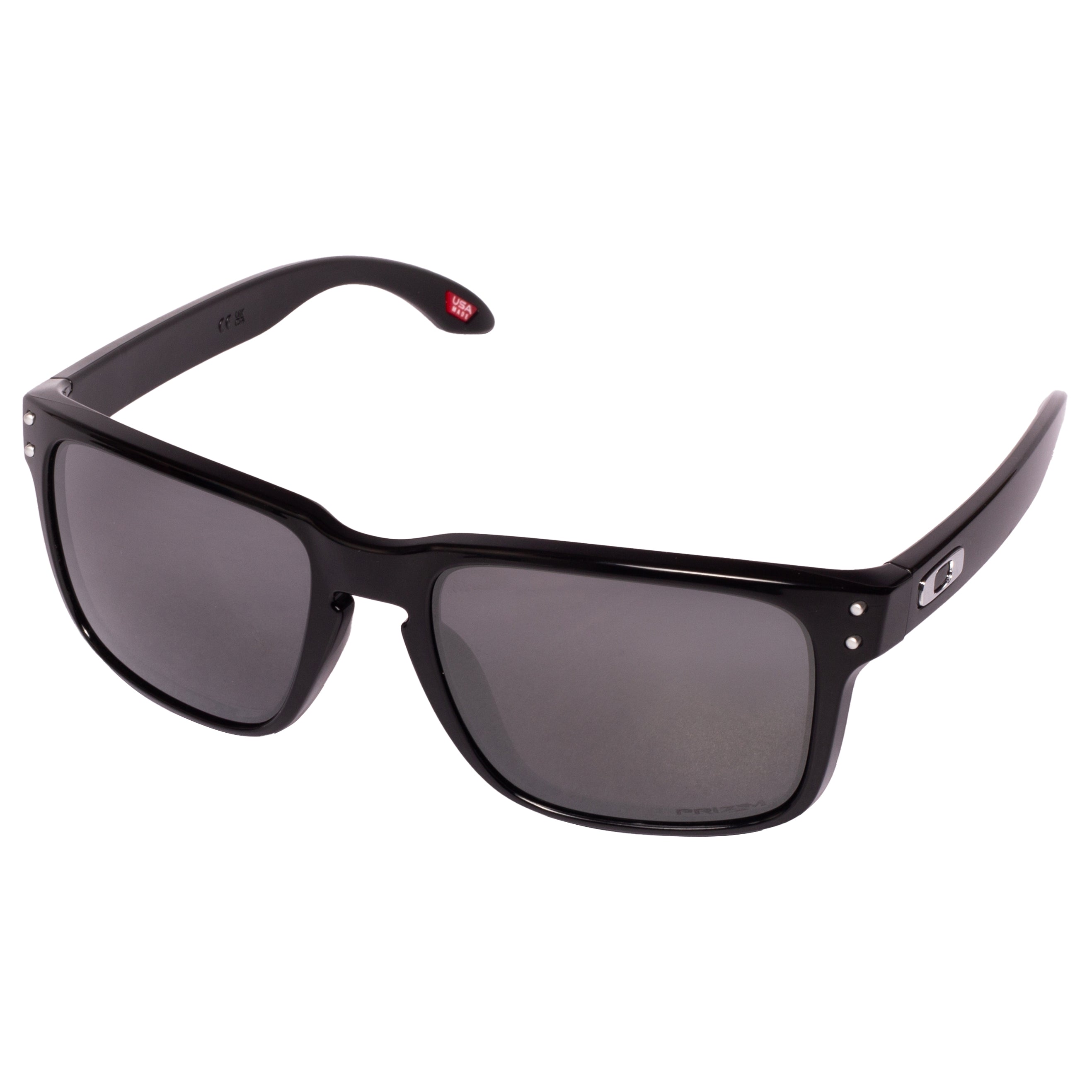 Oakley-OO91029-55-102E1 Sunglasses - Premium Sunglasses from Oakley - Just Rs. 9190! Shop now at Laxmi Opticians