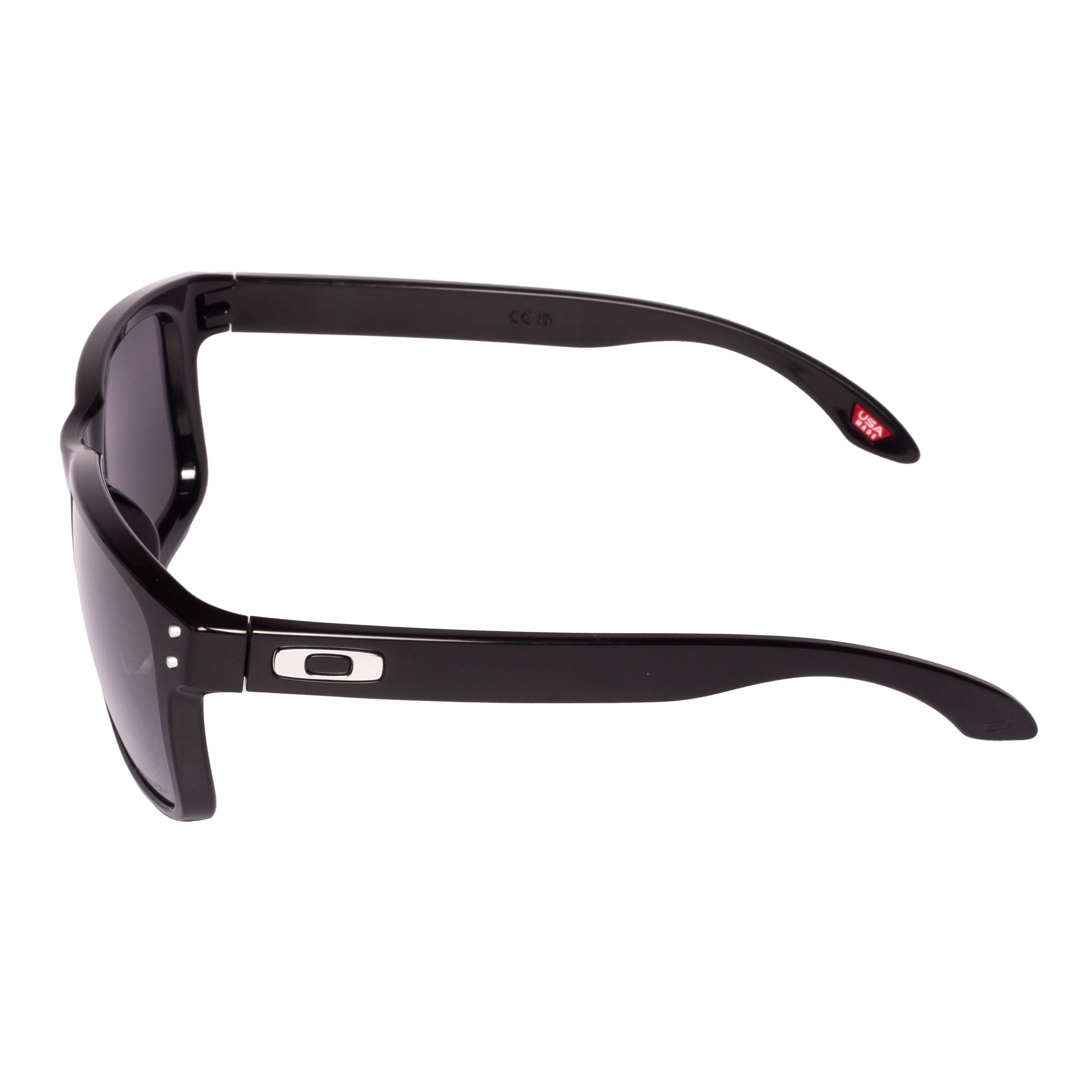 Oakley-OO91029-55-102E1 Sunglasses - Premium Sunglasses from Oakley - Just Rs. 9190! Shop now at Laxmi Opticians