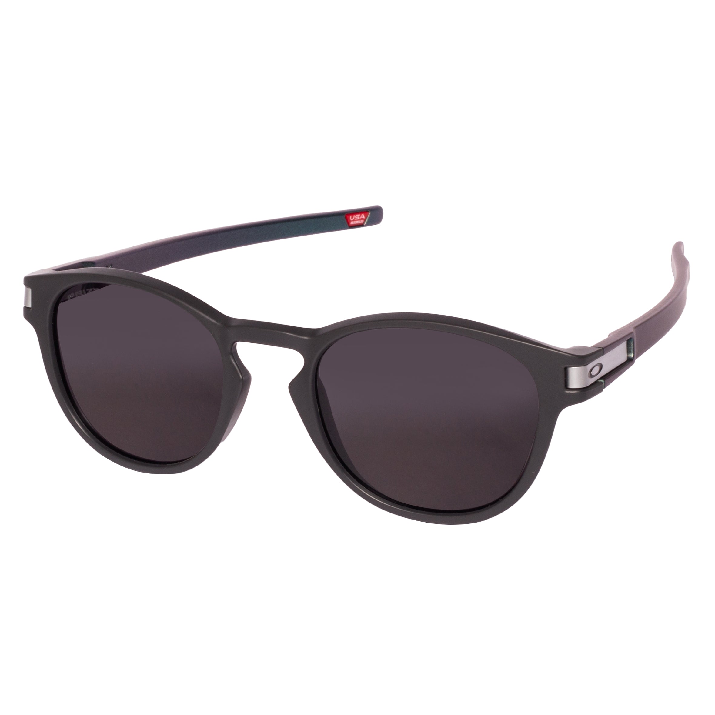 Oakley-OO92659-53-26562 Sunglasses - Premium Sunglasses from Oakley - Just Rs. 9190! Shop now at Laxmi Opticians