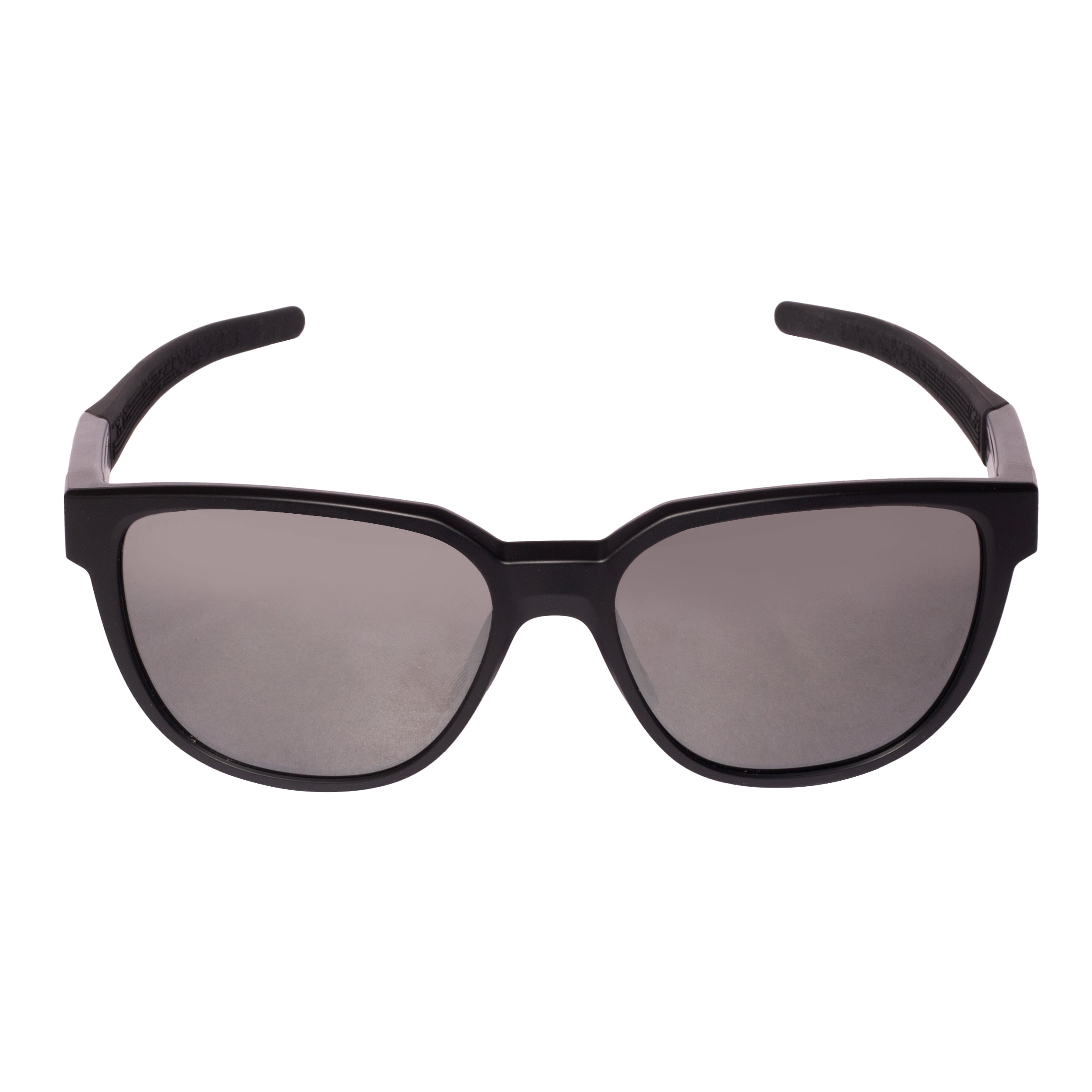 Oakley-OO92509-57-25002 Sunglasses - Premium Sunglasses from Oakley - Just Rs. 11990! Shop now at Laxmi Opticians