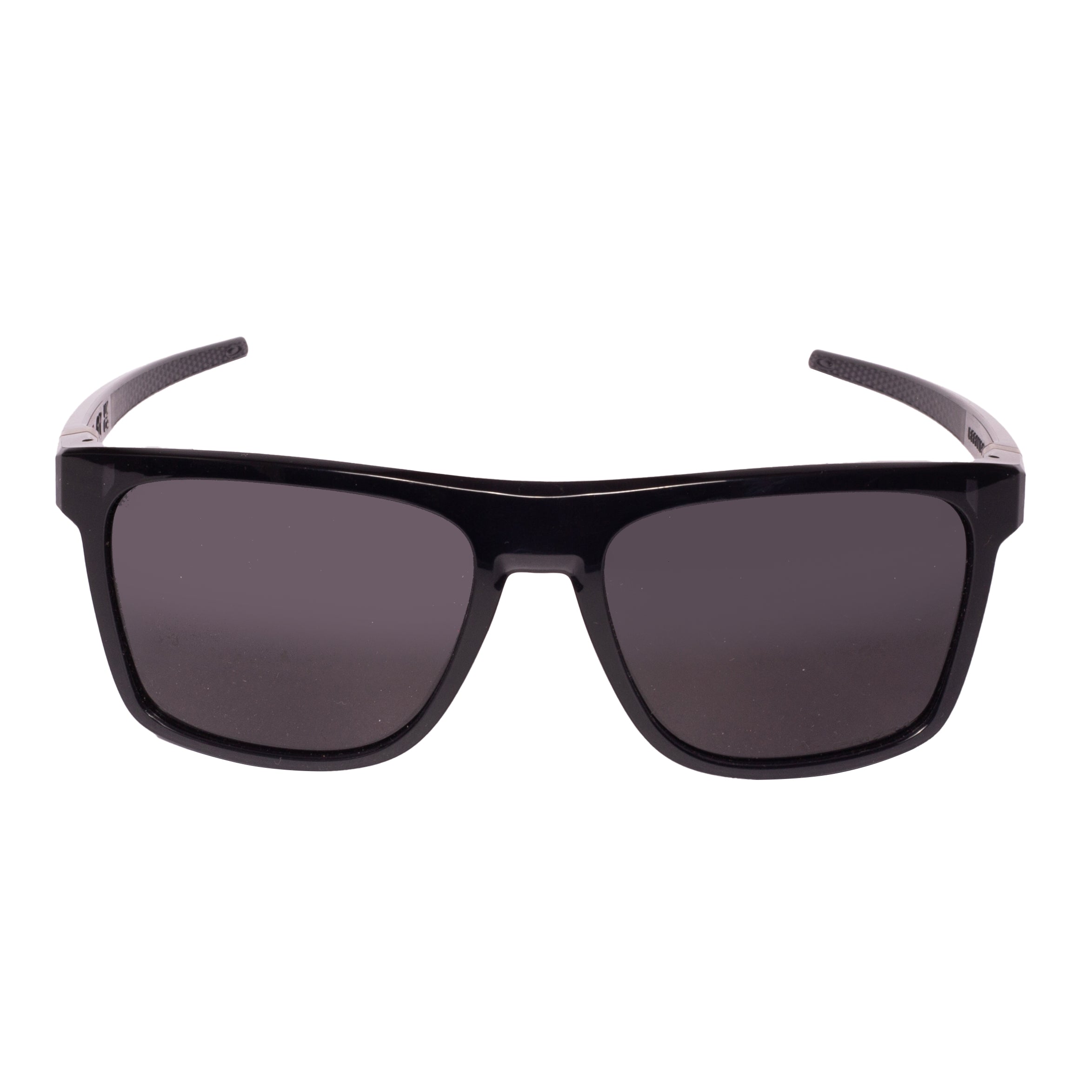 Oakley-OO91009-57-10012 Sunglasses - Premium Sunglasses from Oakley - Just Rs. 9190! Shop now at Laxmi Opticians