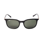 Rayban RB 4386-54-601/31 Sunglasses - Premium Sunglasses from Rayban - Just Rs. 9690! Shop now at Laxmi Opticians