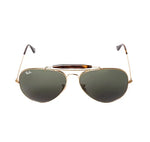 Rayban RB 3029-62-181 Sunglasses - Premium Sunglasses from Rayban - Just Rs. 10390! Shop now at Laxmi Opticians