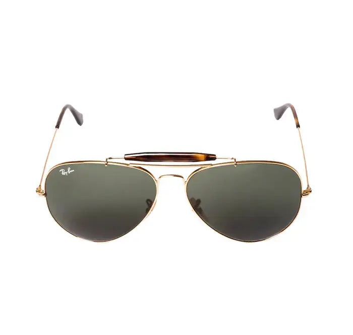 Rayban RB 3029-62-181 Sunglasses - Premium Sunglasses from Rayban - Just Rs. 10390! Shop now at Laxmi Opticians