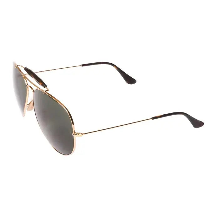 Rayban RB 3029-62-181 Sunglasses - Premium Sunglasses from Rayban - Just Rs. 10390! Shop now at Laxmi Opticians