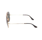 Rayban RB 3029-62-181 Sunglasses - Premium Sunglasses from Rayban - Just Rs. 10390! Shop now at Laxmi Opticians