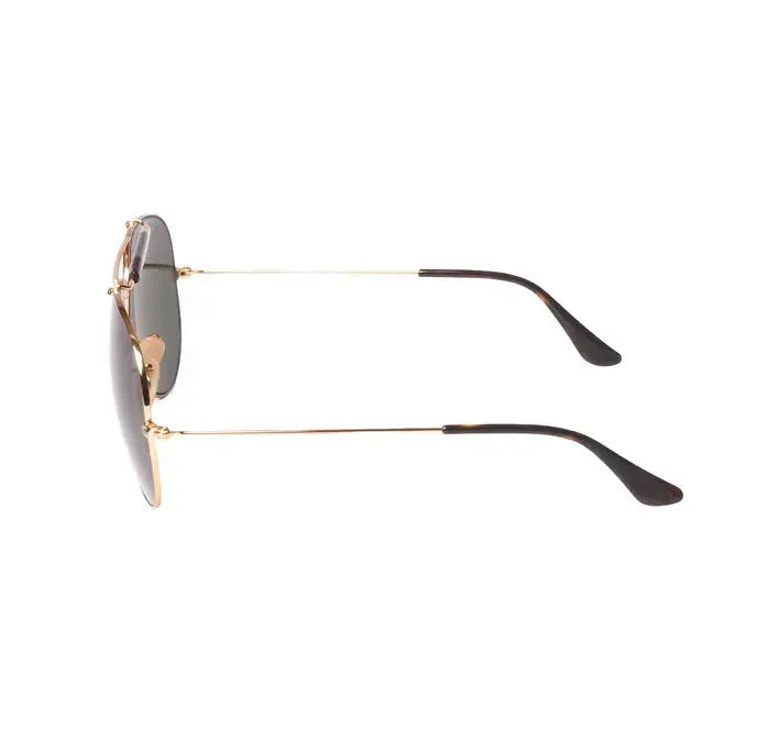 Rayban RB 3029-62-181 Sunglasses - Premium Sunglasses from Rayban - Just Rs. 10390! Shop now at Laxmi Opticians