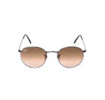 Rayban RB 3447N-62-N004/5150 Sunglasses - Premium Sunglasses from Rayban - Just Rs. 11090! Shop now at Laxmi Opticians