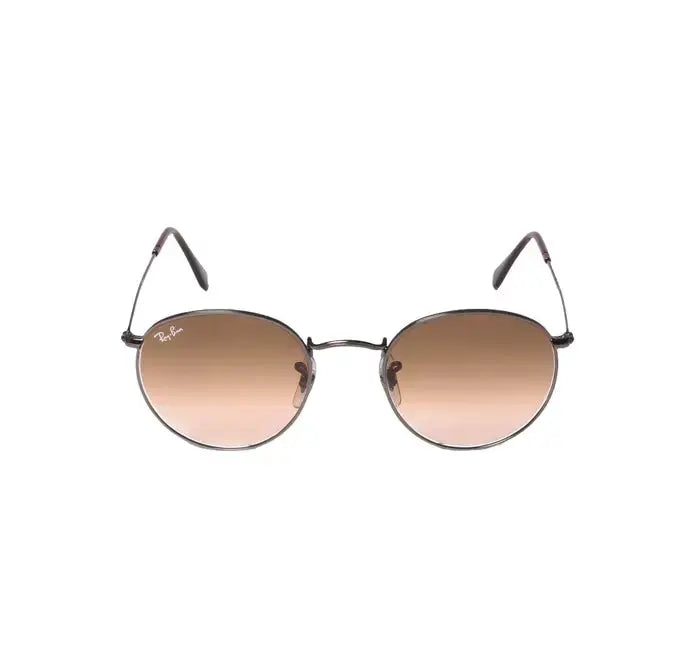 Rayban RB 3447N-62-N004/5150 Sunglasses - Premium Sunglasses from Rayban - Just Rs. 11090! Shop now at Laxmi Opticians