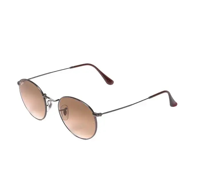 Rayban RB 3447N-62-N004/5150 Sunglasses - Premium Sunglasses from Rayban - Just Rs. 11090! Shop now at Laxmi Opticians