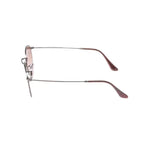 Rayban RB 3447N-62-N004/5150 Sunglasses - Premium Sunglasses from Rayban - Just Rs. 11090! Shop now at Laxmi Opticians
