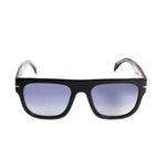 David Beckham DB 7044/S-54-807 Sunglasses - Laxmi Opticians