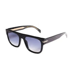 David Beckham DB 7044/S-54-807 Sunglasses - Laxmi Opticians