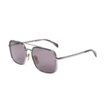 David Beckham DB 7083/G/S-59-H Sunglasses - Laxmi Opticians