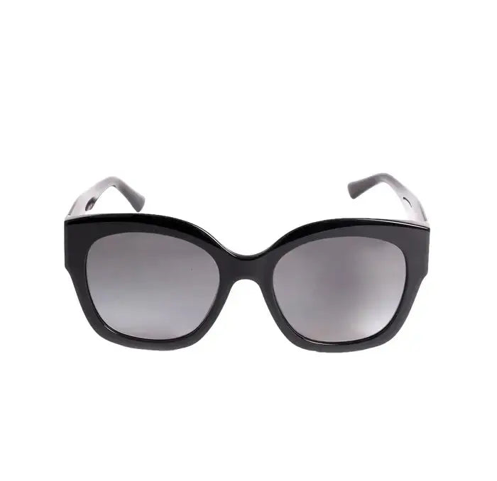Jimmy Choo LEELA/S-55-807/90 Sunglasses - Laxmi Opticians