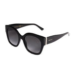 Jimmy Choo LEELA/S-55-807/90 Sunglasses - Laxmi Opticians