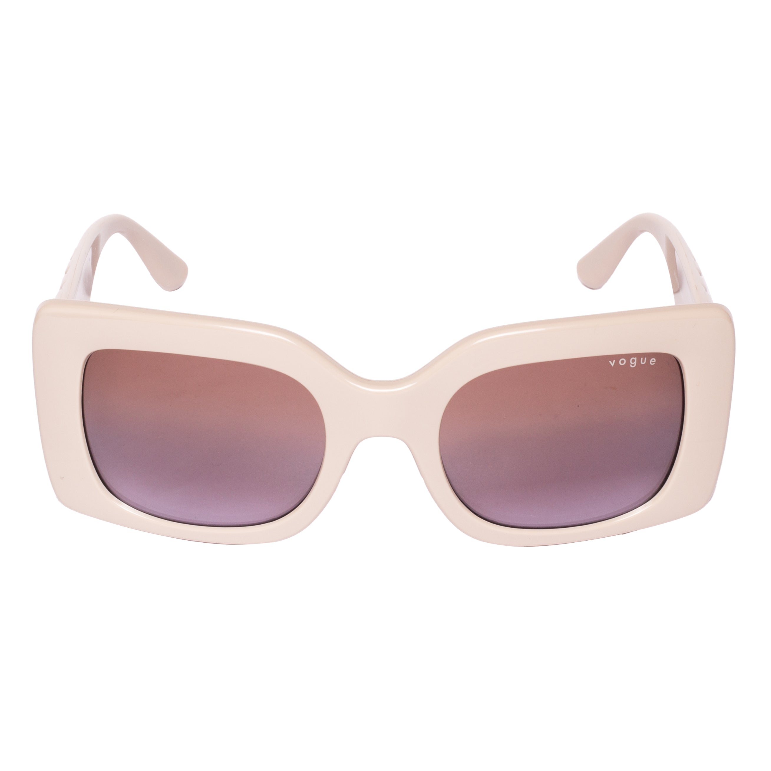 Vogue-0VO5481S-52-304968 Sunglasses - Premium Sunglasses from Vogue - Just Rs. 5790! Shop now at Laxmi Opticians