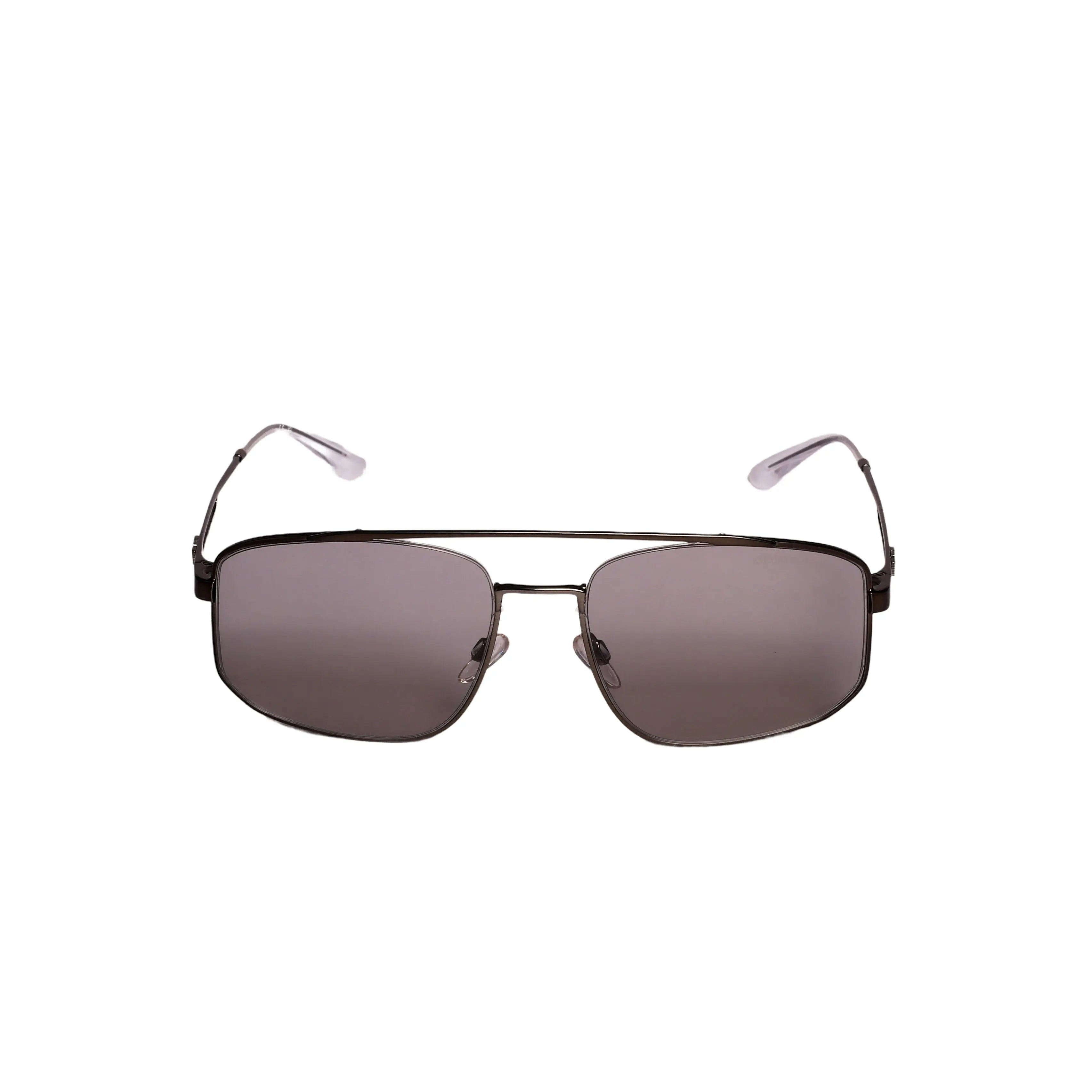 Emporio Armani-EA2139-57-3045 Sunglasses - Premium Sunglasses from Emporio Armani - Just Rs. 12790! Shop now at Laxmi Opticians