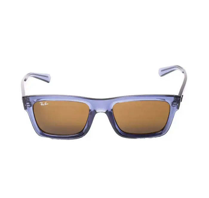 Rayban RB 4396-54-668073 Sunglasses - Premium Sunglasses from Rayban - Just Rs. 9690! Shop now at Laxmi Opticians