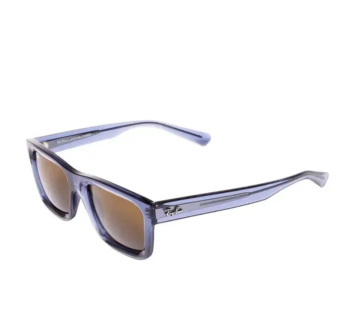 Rayban RB 4396-54-668073 Sunglasses - Premium Sunglasses from Rayban - Just Rs. 9690! Shop now at Laxmi Opticians