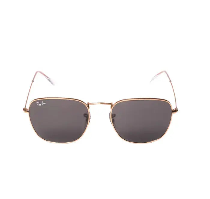 Rayban RB 3857-54-92022B1 Sunglasses - Premium Sunglasses from Rayban - Just Rs. 10390! Shop now at Laxmi Opticians