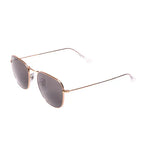 Rayban RB 3857-54-92022B1 Sunglasses - Premium Sunglasses from Rayban - Just Rs. 10390! Shop now at Laxmi Opticians