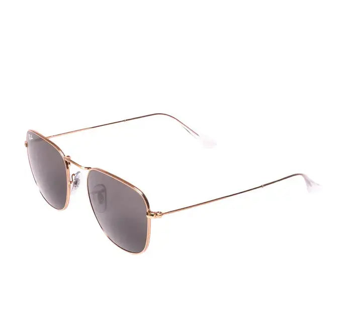 Rayban RB 3857-54-92022B1 Sunglasses - Premium Sunglasses from Rayban - Just Rs. 10390! Shop now at Laxmi Opticians
