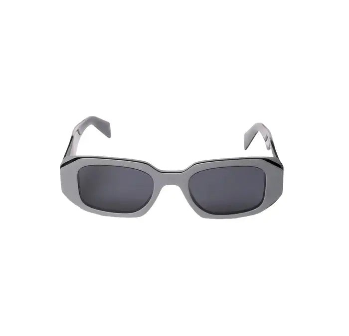 Prada-PR 17WS-49-11N09T Sunglasses - Premium Sunglasses from Prada - Just Rs. 28590! Shop now at Laxmi Opticians