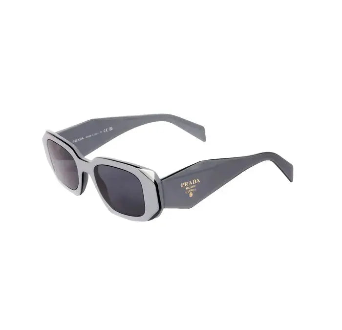 Prada-PR 17WS-49-11N09T Sunglasses - Premium Sunglasses from Prada - Just Rs. 28590! Shop now at Laxmi Opticians