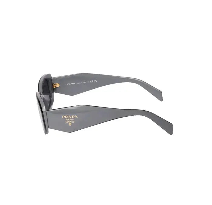 Prada-PR 17WS-49-11N09T Sunglasses - Premium Sunglasses from Prada - Just Rs. 28590! Shop now at Laxmi Opticians