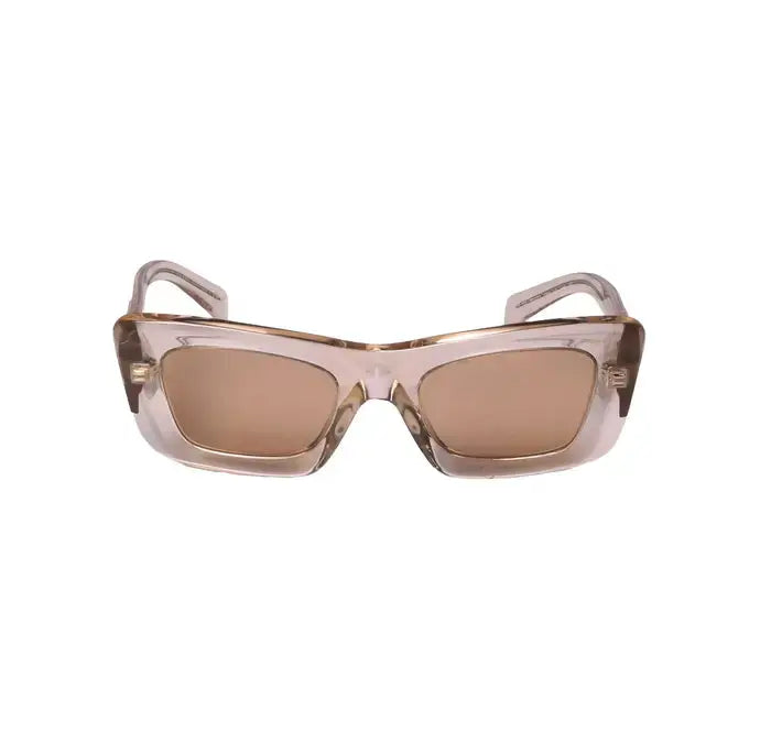 Prada-PR 13ZS-50-19M4I2 Sunglasses - Premium Sunglasses from Prada - Just Rs. 34090! Shop now at Laxmi Opticians