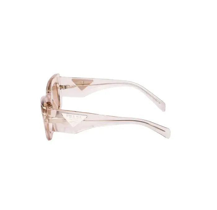 Prada-PR 13ZS-50-19M4I2 Sunglasses - Premium Sunglasses from Prada - Just Rs. 34090! Shop now at Laxmi Opticians