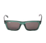 Rayban RB 4396-54-6681/3 Sunglasses - Premium Sunglasses from Rayban - Just Rs. 9690! Shop now at Laxmi Opticians